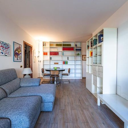 Casa Longanesi Apartment Rome Luaran gambar